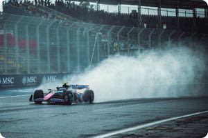 Pierre Gasly