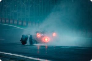 Brazilian GP 2024 - Sunday Photos