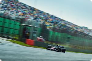 Esteban Ocon