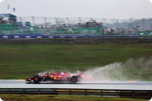Carlos Sainz