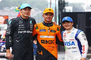 Drivers