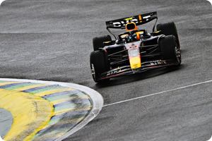 Sergio Perez