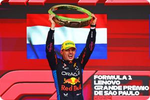 Podium