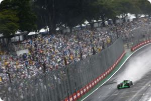 Valtteri Bottas