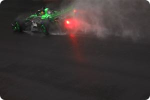 Valtteri Bottas