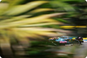 Pierre Gasly