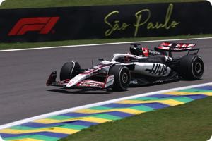 Esteban Ocon