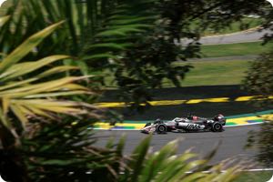 Esteban Ocon