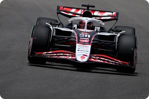 Esteban Ocon
