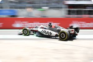 Esteban Ocon