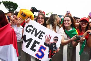 Fans