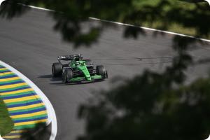 Nico Hulkenberg