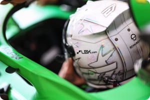 Nico Hulkenberg