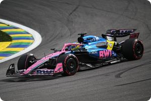 Pierre Gasly