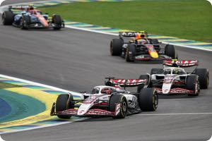 Esteban Ocon