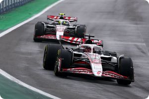 Esteban Ocon