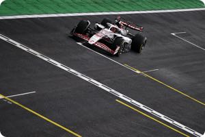 Esteban Ocon