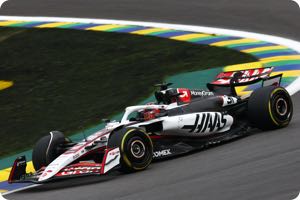 Esteban Ocon