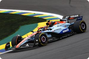 Carlos Sainz