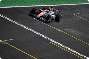 Carlos Sainz