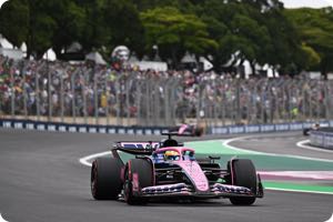 Pierre Gasly