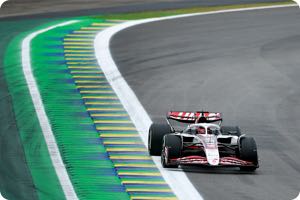Esteban Ocon