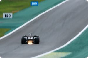 Esteban Ocon