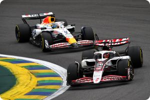 Esteban Ocon