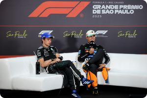 Press Conference