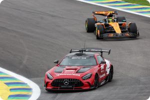 Safety Car