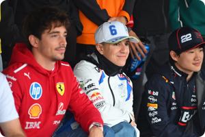 Drivers
