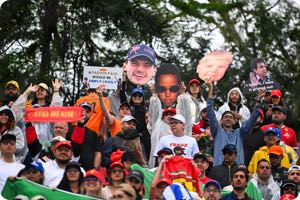 Fans