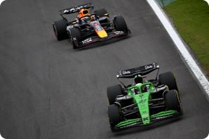 Nico Hulkenberg