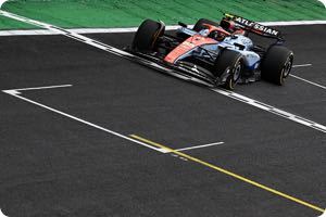 Carlos Sainz