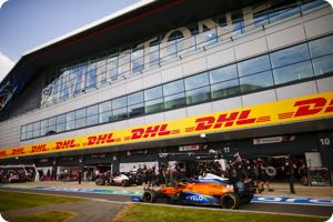 Carlos Sainz