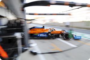 Carlos Sainz