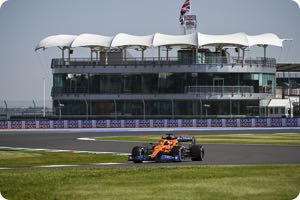 Carlos Sainz
