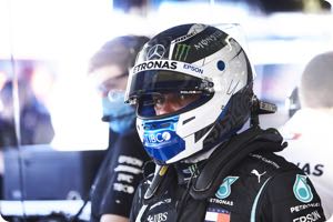 Valtteri Bottas