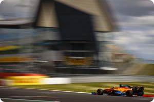 Carlos Sainz