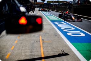 Alex Albon