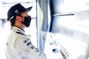 Pierre Gasly