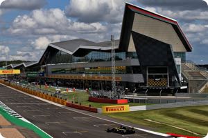 Daniel Ricciardo