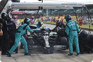 Valtteri Bottas
