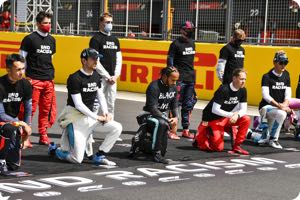Drivers