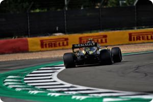 Esteban Ocon