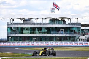 Esteban Ocon