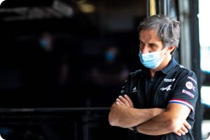 Davide Brivio
