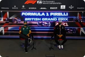Sebastian Vettel