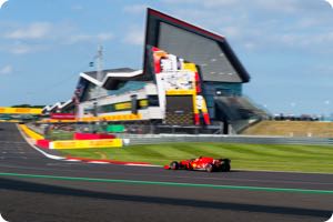 Carlos Sainz