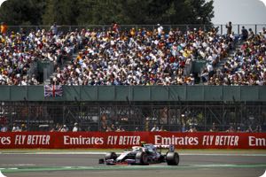 Mick Schumacher